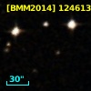 zCOSMOS 831694
