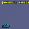 zCOSMOS 831848