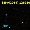 zCOSMOS 832232