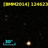 zCOSMOS 832421