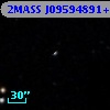 2MASS J09594891+0218039