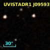 COSMOS J095937.76+021751.1