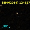 zCOSMOS 832263
