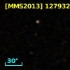 zCOSMOS 832171