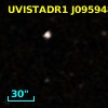 COSMOS J095948.40+021743.8