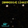 zCOSMOS 832760