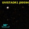 COSMOS J095947.01+021736.5