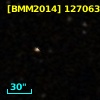 zCOSMOS 832296