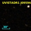 COSMOS J095944.31+021735.6