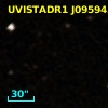 COSMOS J095945.71+021735.2