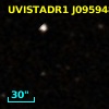 COSMOS J095948.08+021735.7
