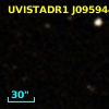 COSMOS J095944.18+021735.1