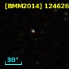zCOSMOS 832279