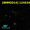 zCOSMOS 832461