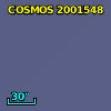 COSMOS J095948.86+022720.9
