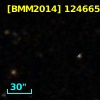 zCOSMOS 832516