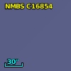 zCOSMOS 832287