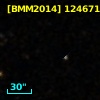 zCOSMOS 832538