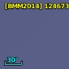 zCOSMOS 832249