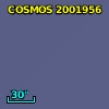 COSMOS J095945.66+022716.6