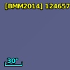 zCOSMOS 832339