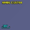 COSMOS J095943.46+022719.6