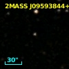 2MASS J09593844+0227220