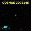 2MASS J09594833+0227115
