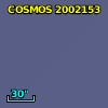COSMOS J095944.52+022712.2