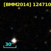 zCOSMOS 832377