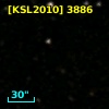 zCOSMOS 832784