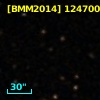 zCOSMOS 832119