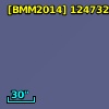 zCOSMOS 832019