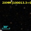 [TIM2007] J100013.33+022657.2