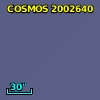 COSMOS J095948.18+022714.5