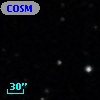 COSMOS J100003.90+022707.2