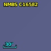 COSMOS J095939.48+022703.1