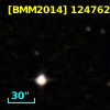zCOSMOS 832363