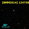 zCOSMOS 832570