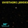 COSMOS J095938.99+022655.8