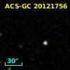 COSMOS J100003.98+022656.3