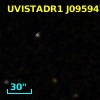 COSMOS J095947.26+022654.8