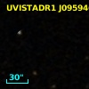 COSMOS J095946.01+022656.8