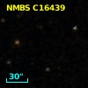 COSMOS J095951.08+022651.0