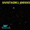COSMOS J095938.06+022654.2