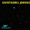 COSMOS J095938.17+022653.4