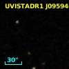 COSMOS J095946.25+022651.0