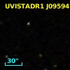 COSMOS J095947.51+022653.3