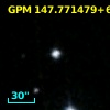 GPM 147.771479+69.006995