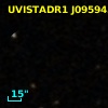 COSMOS J095945.37+022652.7